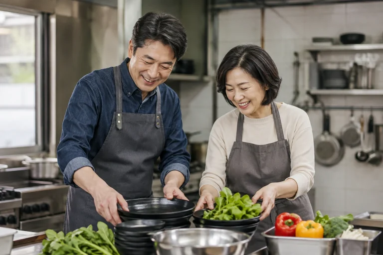 50대 1인 창업 본문 이미지